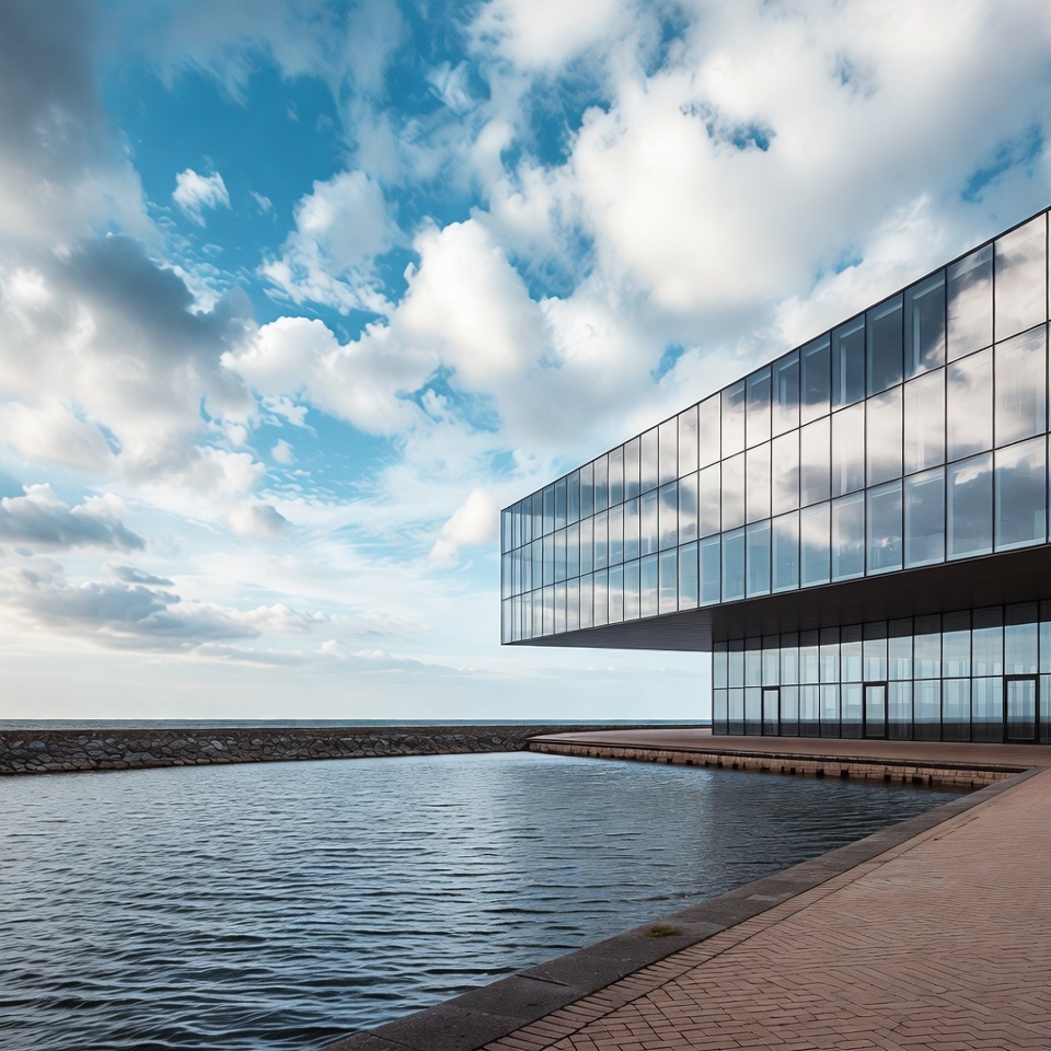 C’est un doux « keep me in engineering » et un winklever