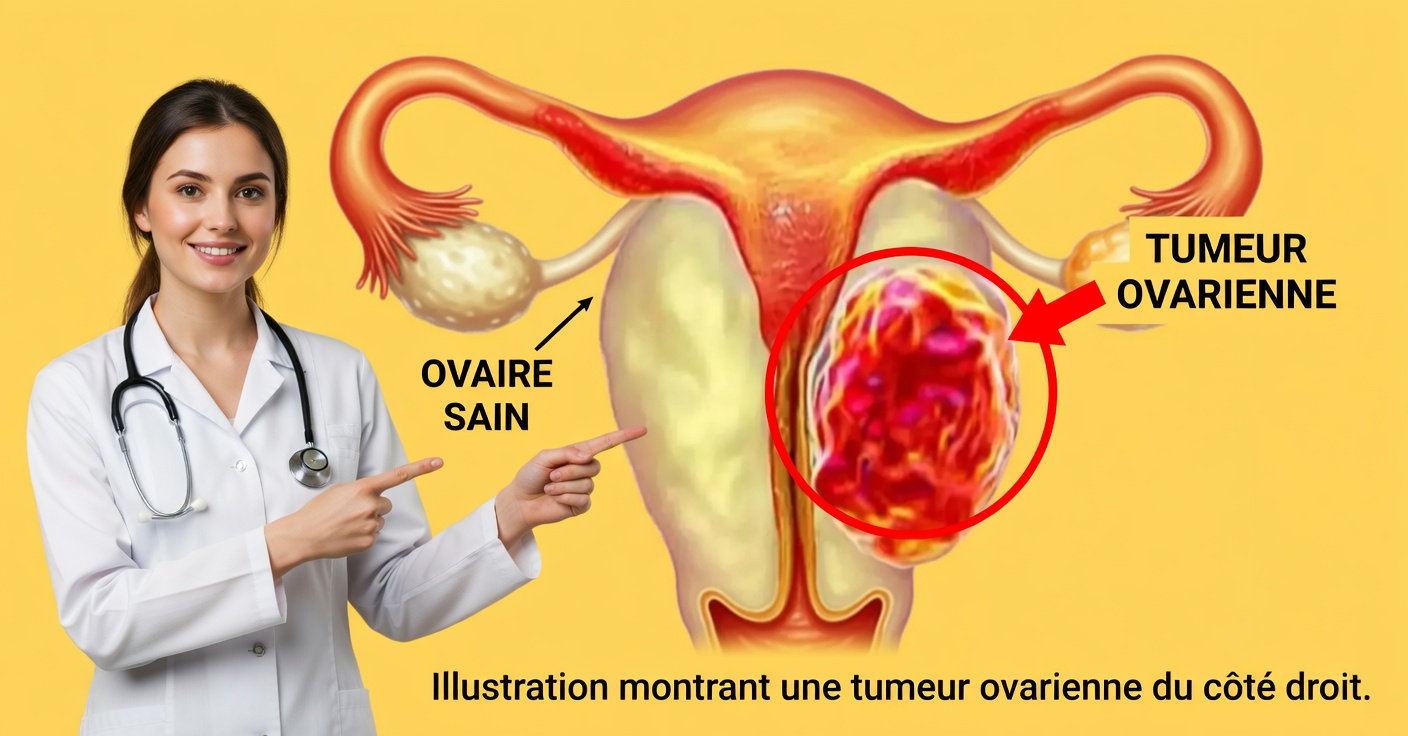 Mélange naturel pour blanchir les dents jaunes à la maison en un jour sans dentiste : une méthode éprouvée avec dentifrice et citron