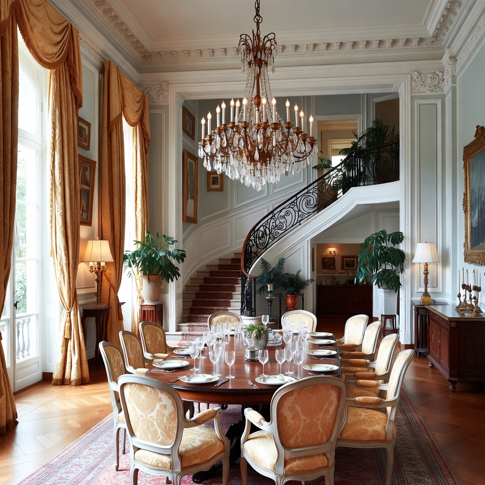 UN MILLIONNAIRE M’A OFFERT, À MOI MÈRE DE 5 ENFANTS, UNE MAISON – LE LENDEMAIN MATIN, J’AI TROUVÉ UN MOT SUR LE LIT DANS MA NOUVELLE MAISON