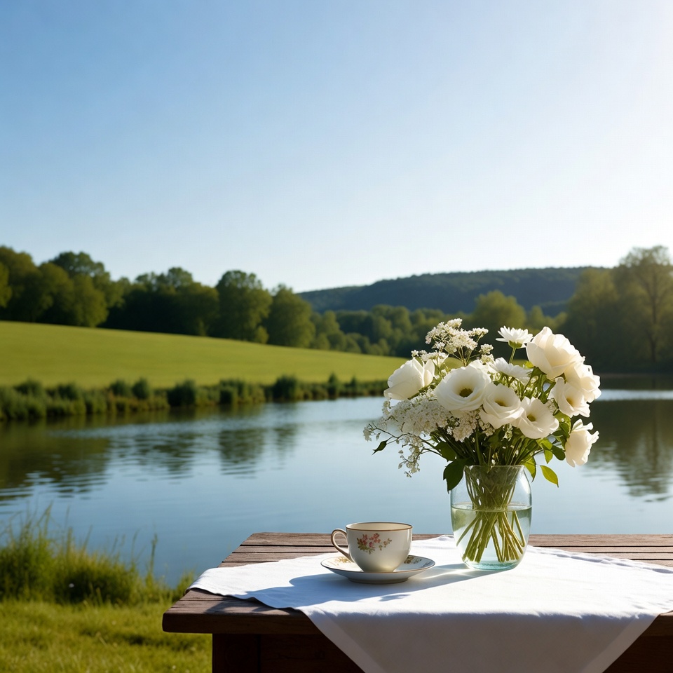 Même à 70 ans, appliquez-le sur les rides : votre visage sera tendu comme du verre ! Plus puissant que le Botox !