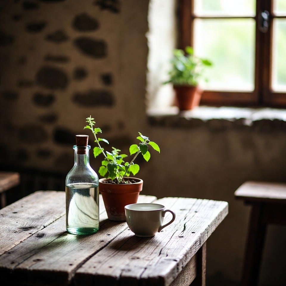 Les secrets naturels de guérison des os que Big Pharma ne veut pas que vous connaissiez