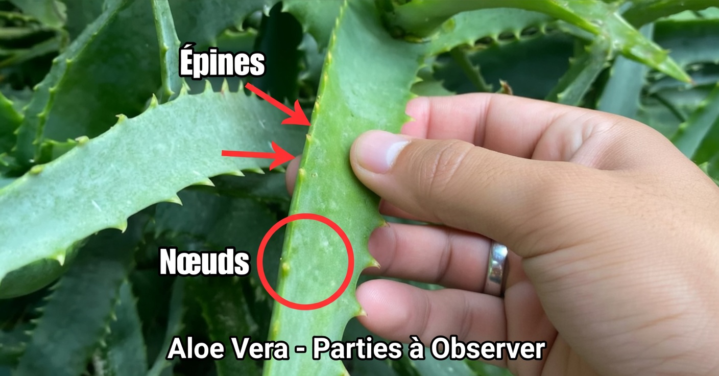 Arrêtez ! Vous faites une grosse erreur en buvant de l’eau citronnée comme ça : comment préparer l’eau citronnée correctement