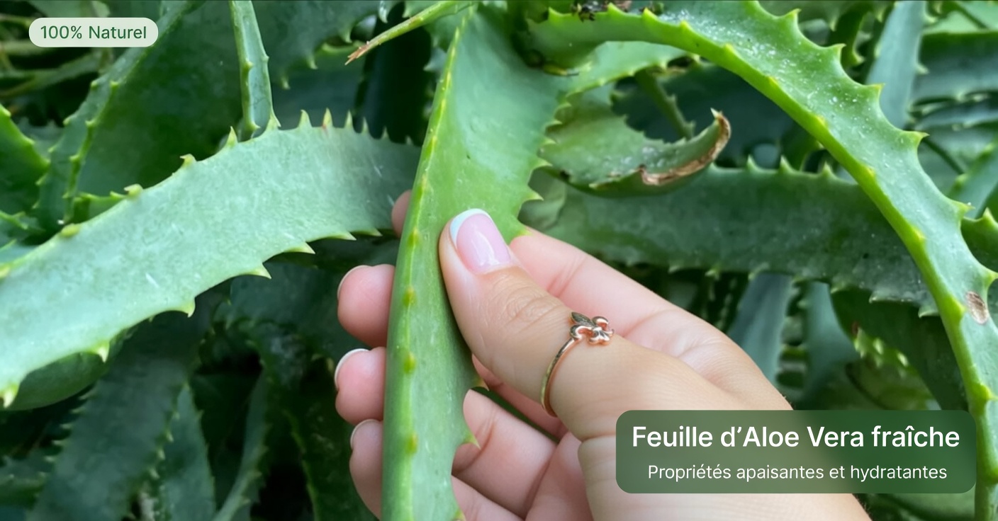 Pois chiches et œufs : une alternative sans viande riche en protéines