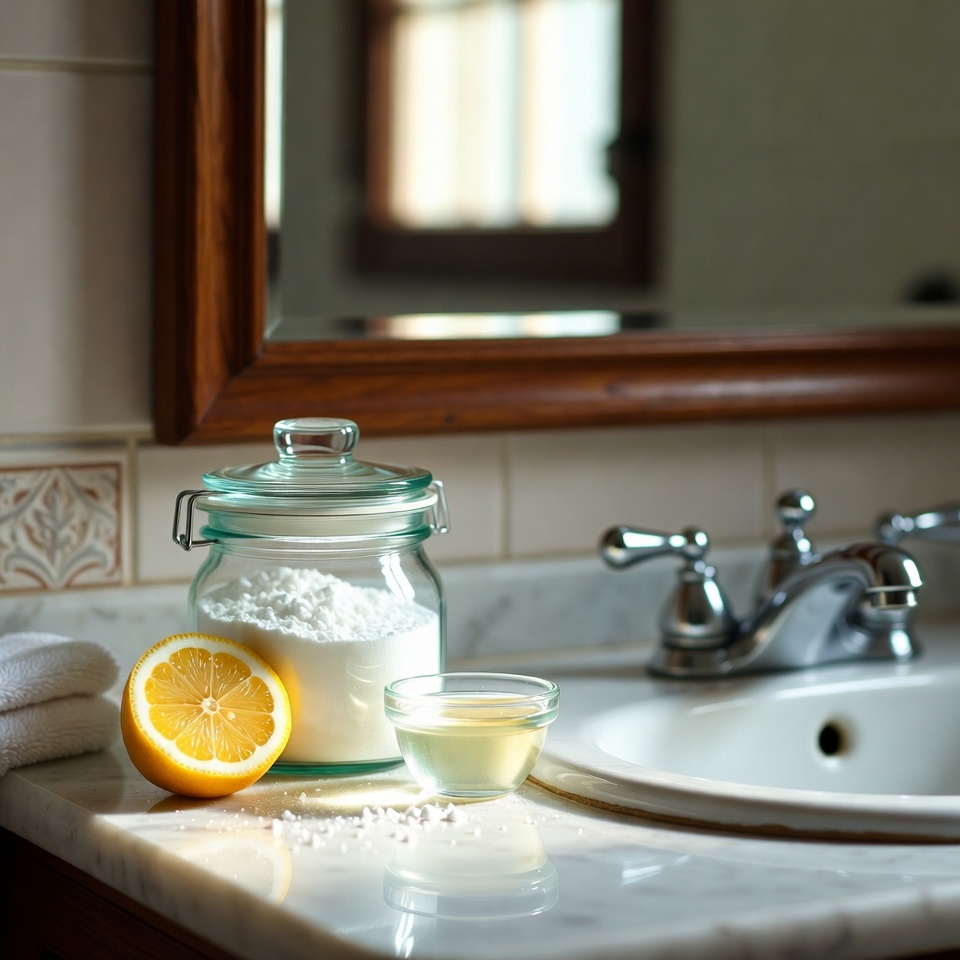 Comment blanchir naturellement vos dents à la maison en seulement 3 minutes