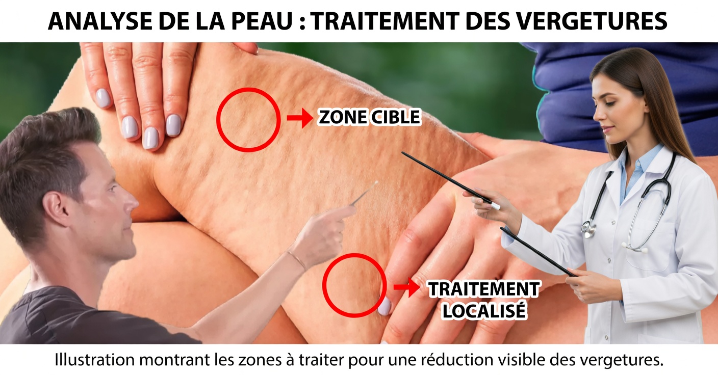 Découvrez les bienfaits naturels du thé à l’hibiscus pour la perte de poids