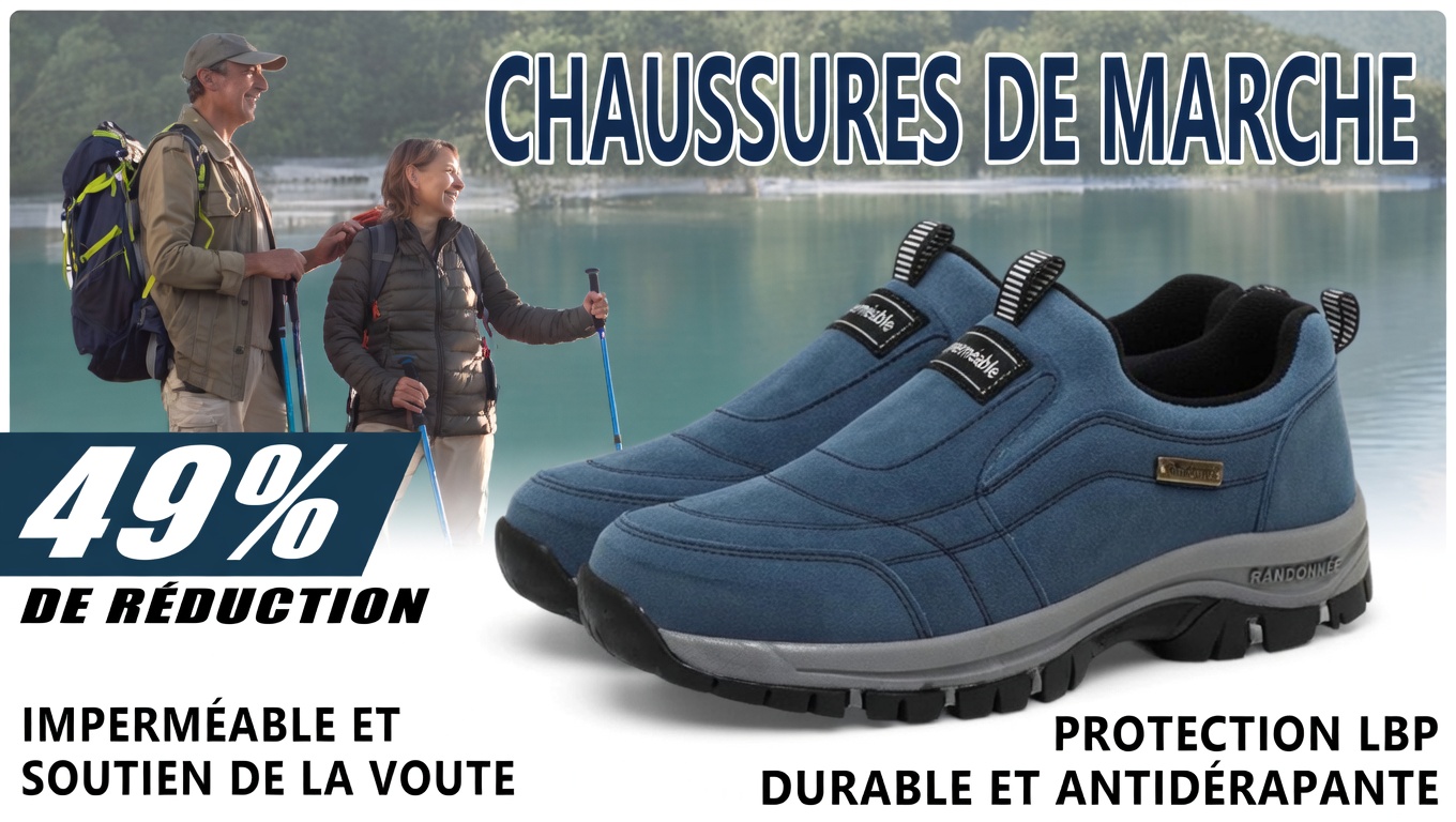 Découvrez les bienfaits naturels du thé à l’hibiscus pour la perte de poids