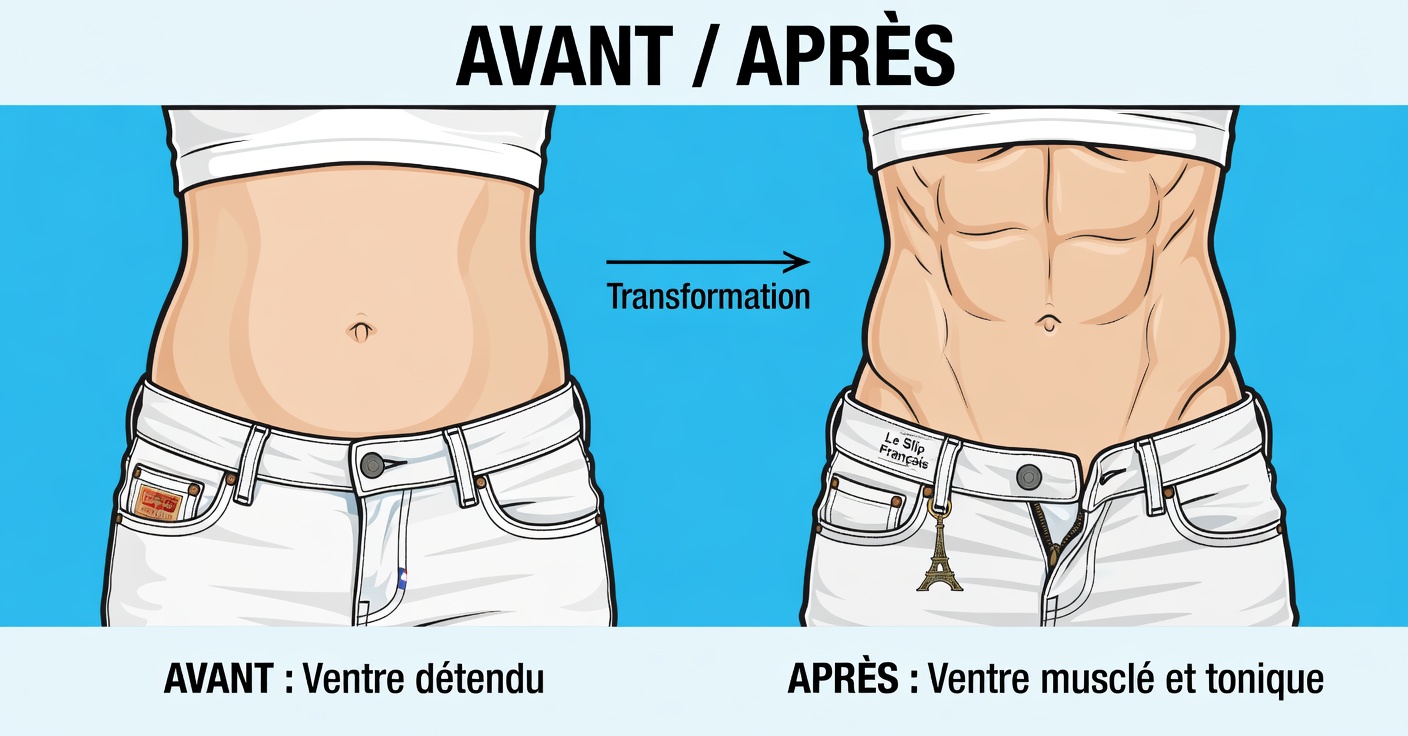 Découvrez les bienfaits naturels du thé à l’hibiscus pour la perte de poids