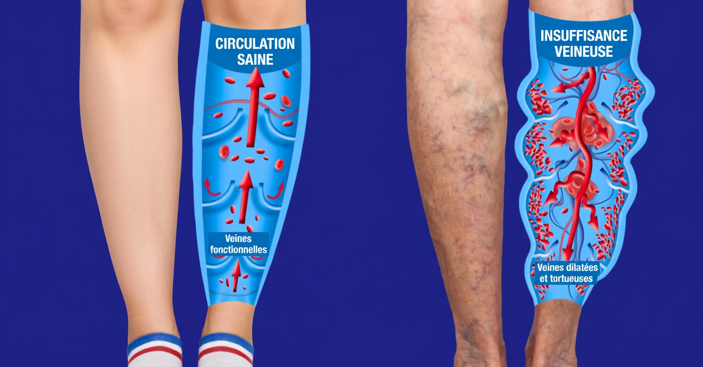 Découvrez les bienfaits naturels du thé à l’hibiscus pour la perte de poids