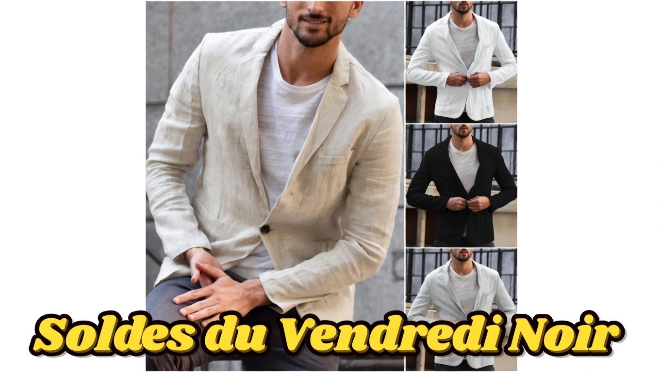 Découvrez les bienfaits naturels du thé à l’hibiscus pour la perte de poids