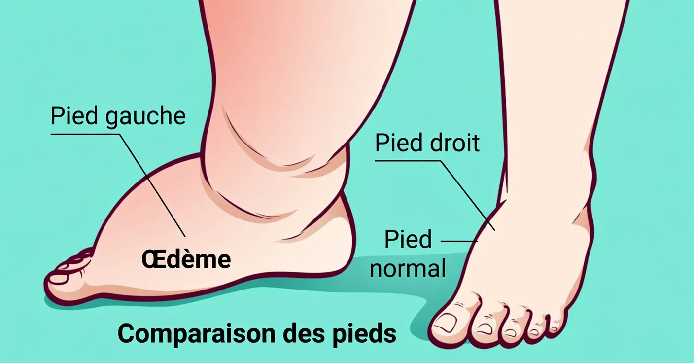 Découvrez les bienfaits naturels du thé à l’hibiscus pour la perte de poids