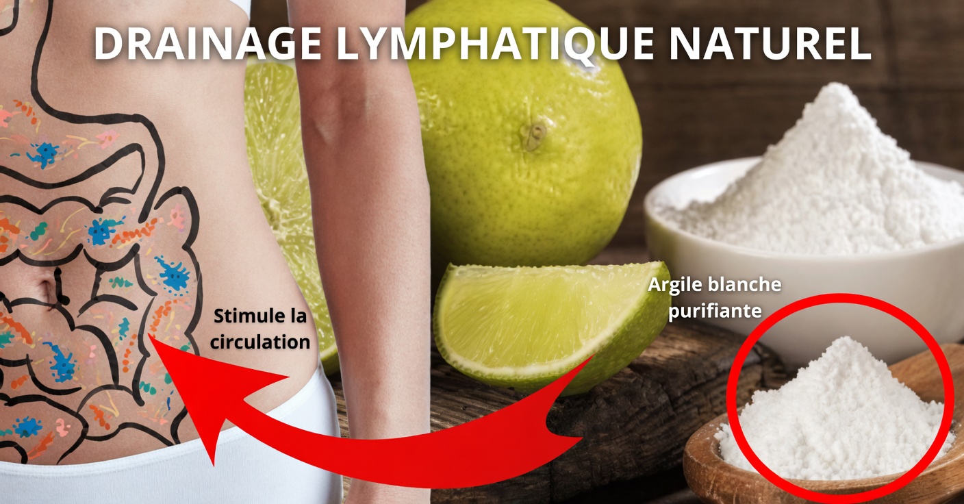 Bicarbonate de soude avec citron à jeun : à quoi ça sert ?