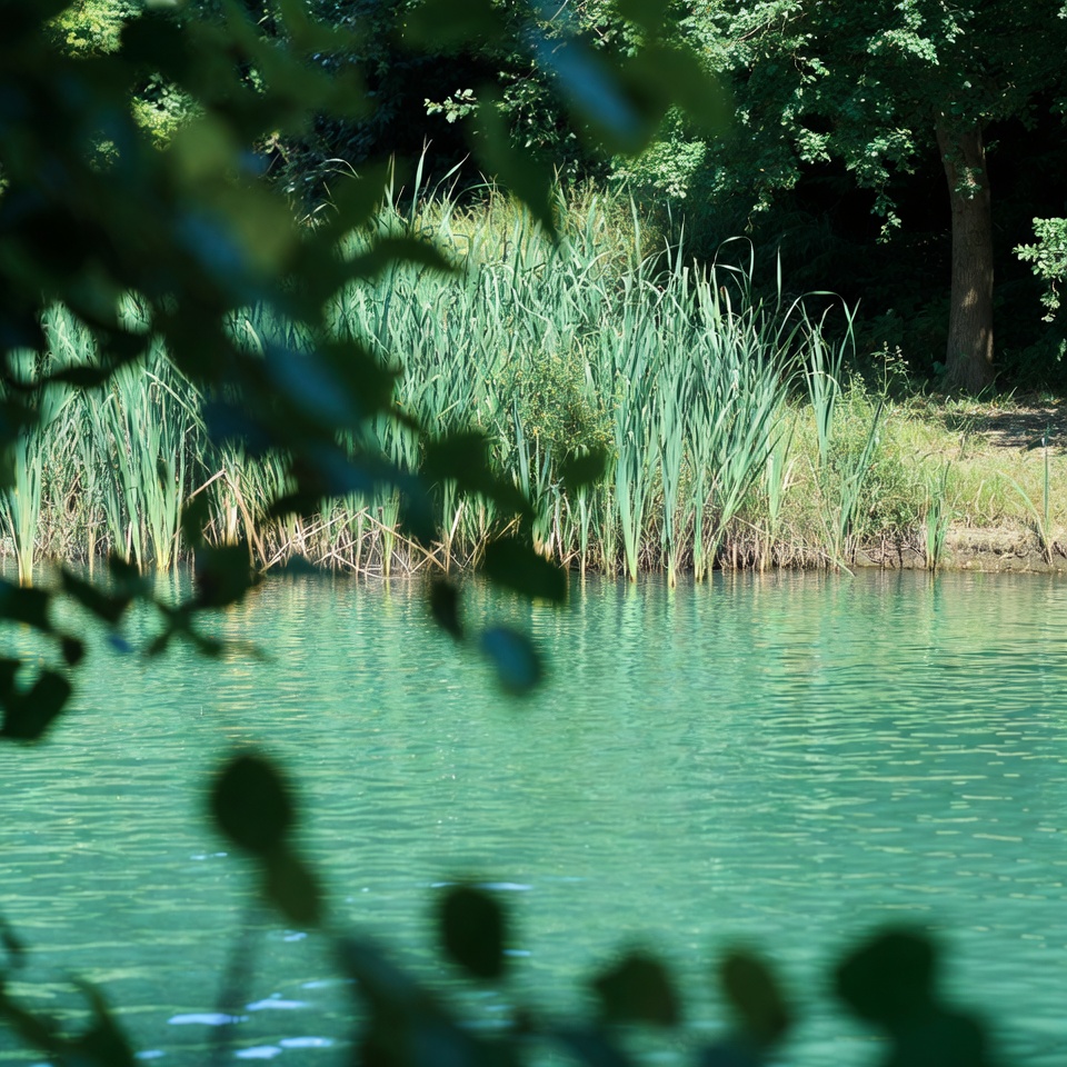 Pourquoi vous devriez prendre du magnésium tous les jours : bienfaits, usages et impact sur la santé