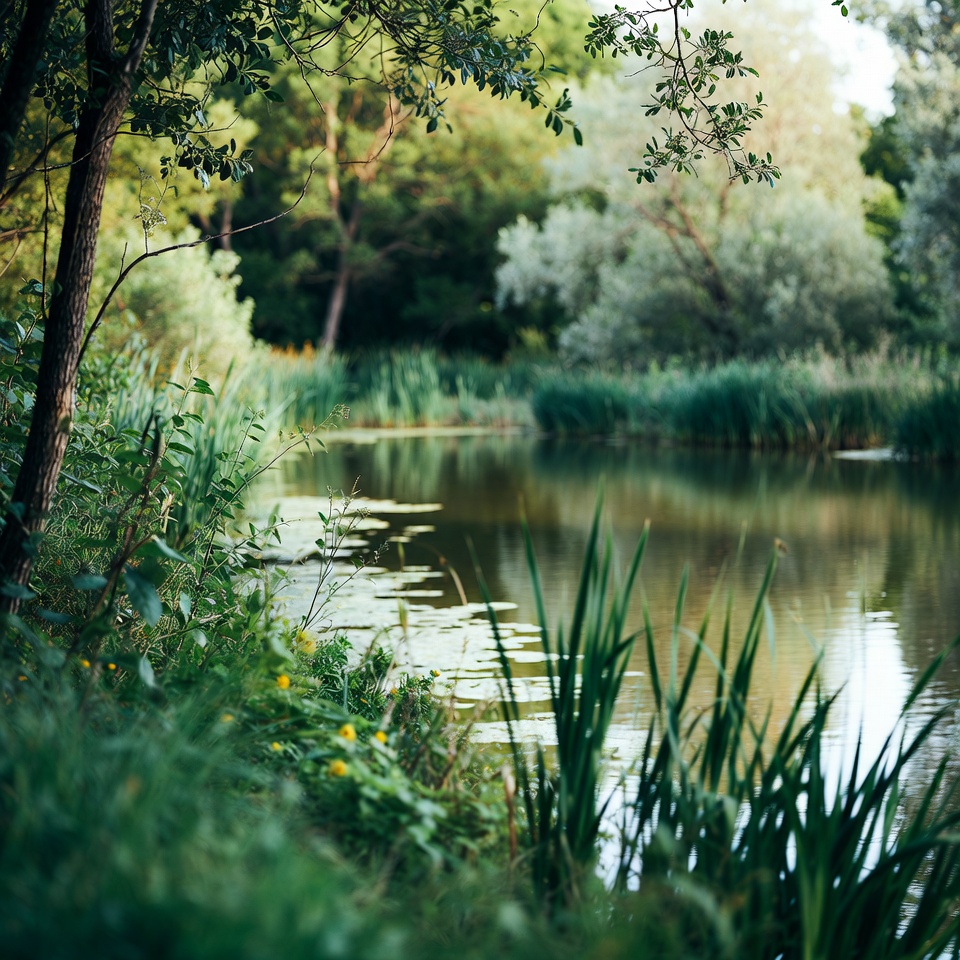 Le secret naturel pour faire baisser la créatinine et revitaliser vos reins.