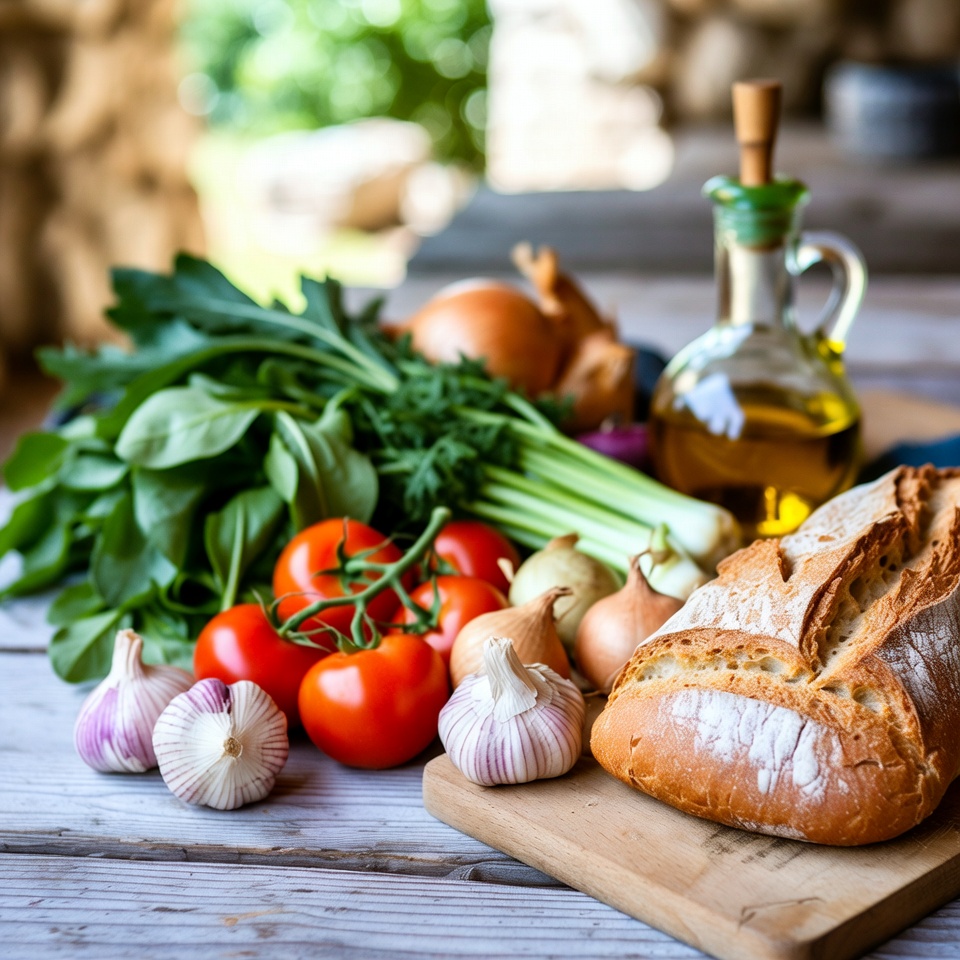 Dites adieu aux artères bouchées grâce à ces aliments puissants (plus efficaces que l’aspirine !)