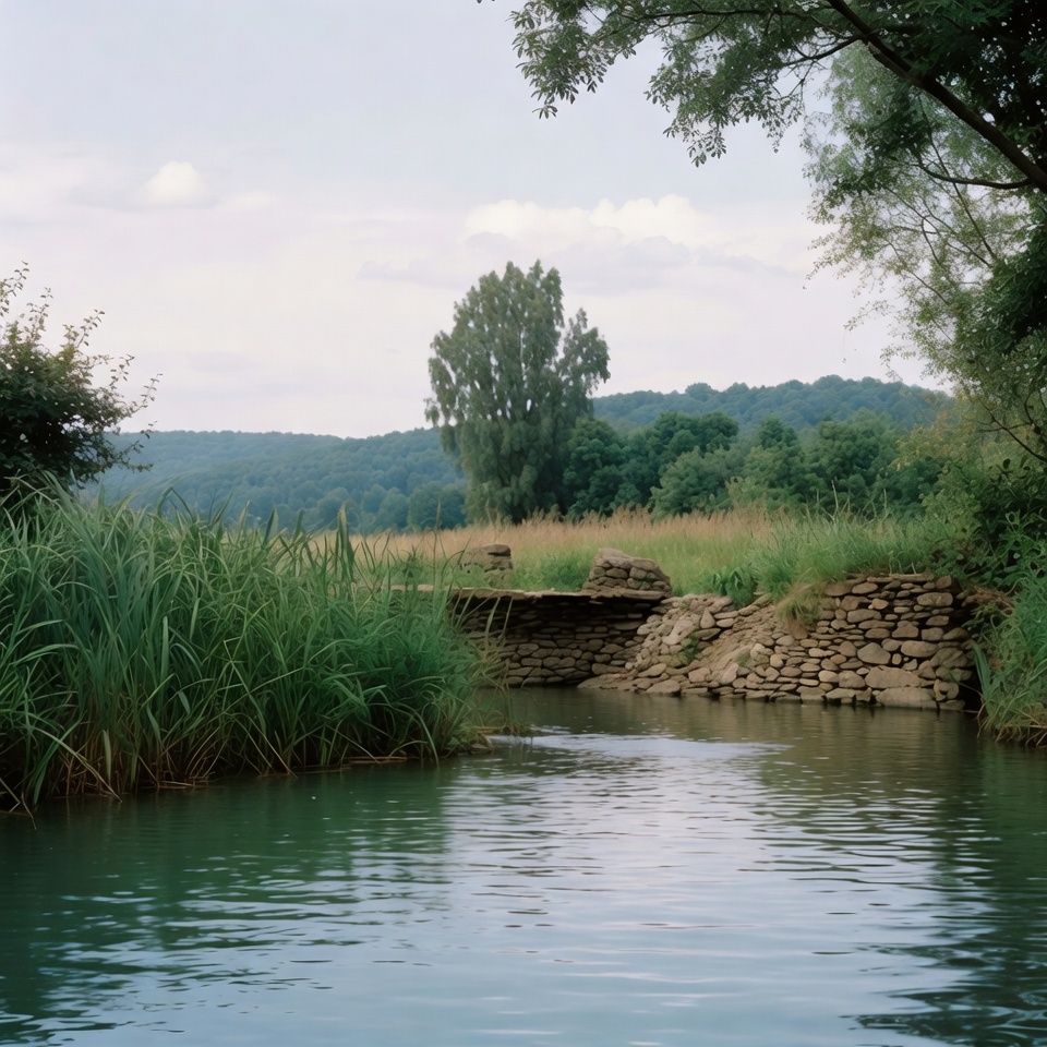 Réduisez l’inflammation et soutenez votre thyroïde grâce à cette plante ancestrale : le candilillo, une véritable pépite