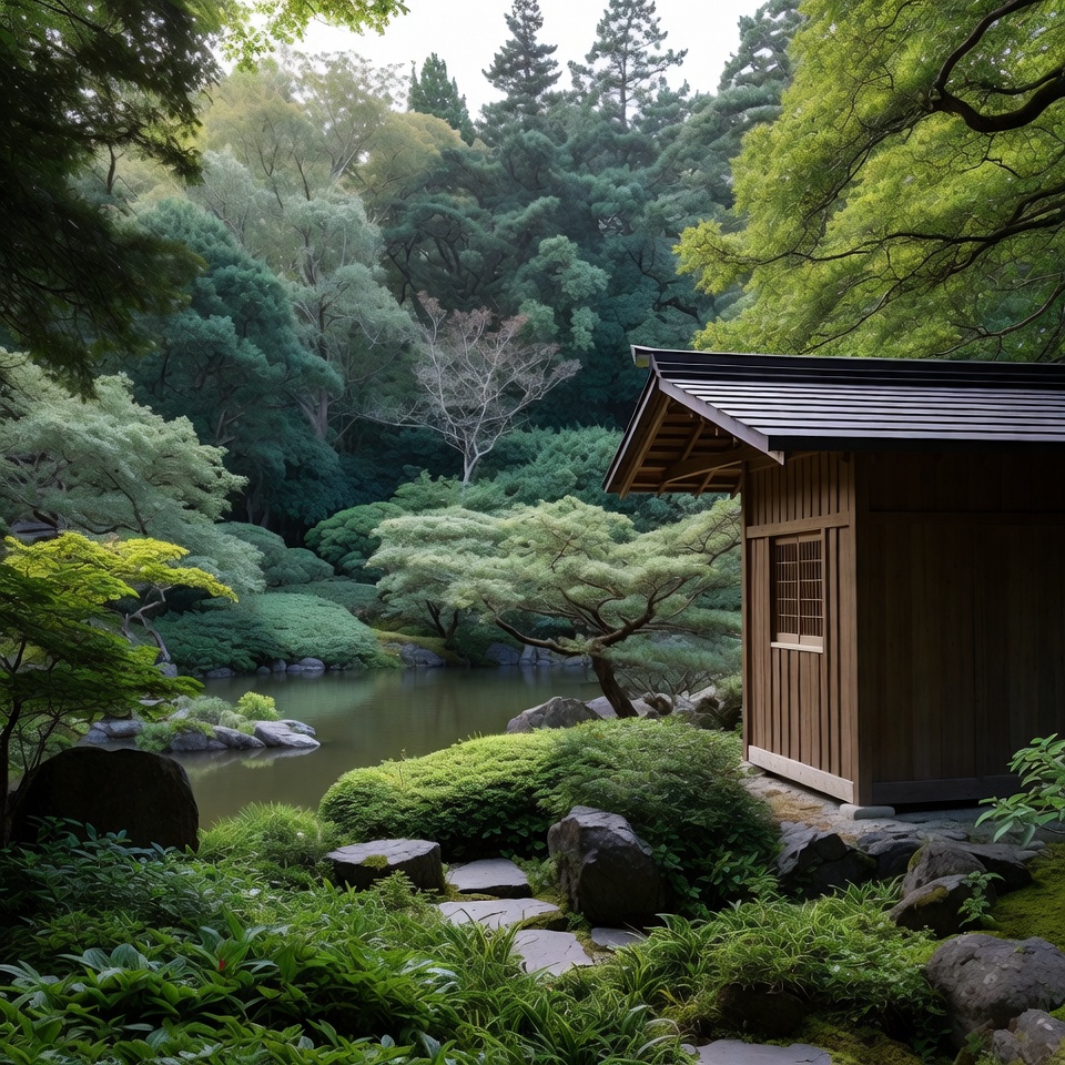 Jus japonais pour détoxifier le côlon et dégonfler le ventre