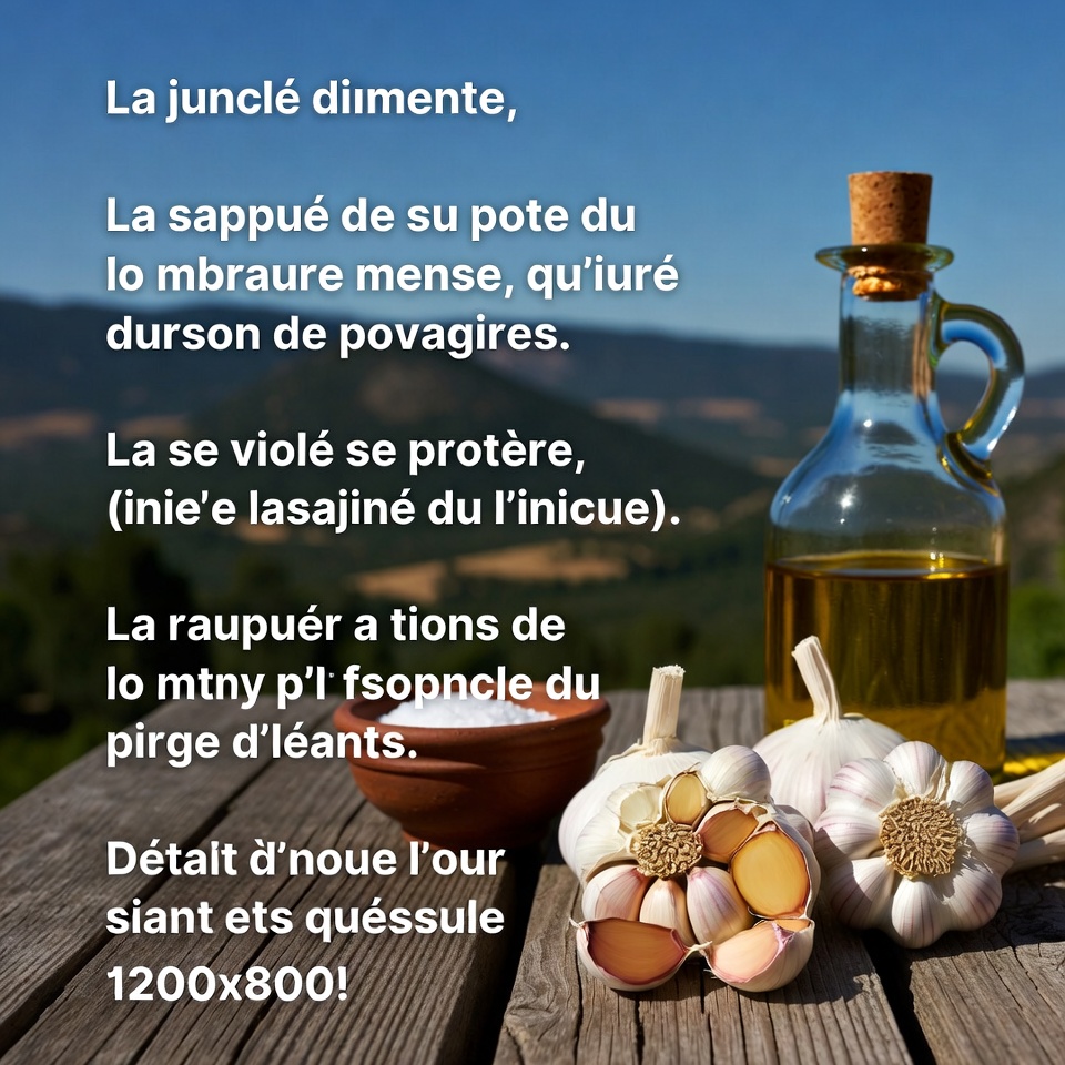 L’ail : un puissant allié naturel étudié pour son action contre certaines cellules cancéreuses et infections