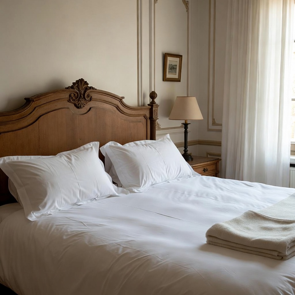 Dites adieu aux punaises de lit – comment se débarrasser des punaises de lit dans les matelas