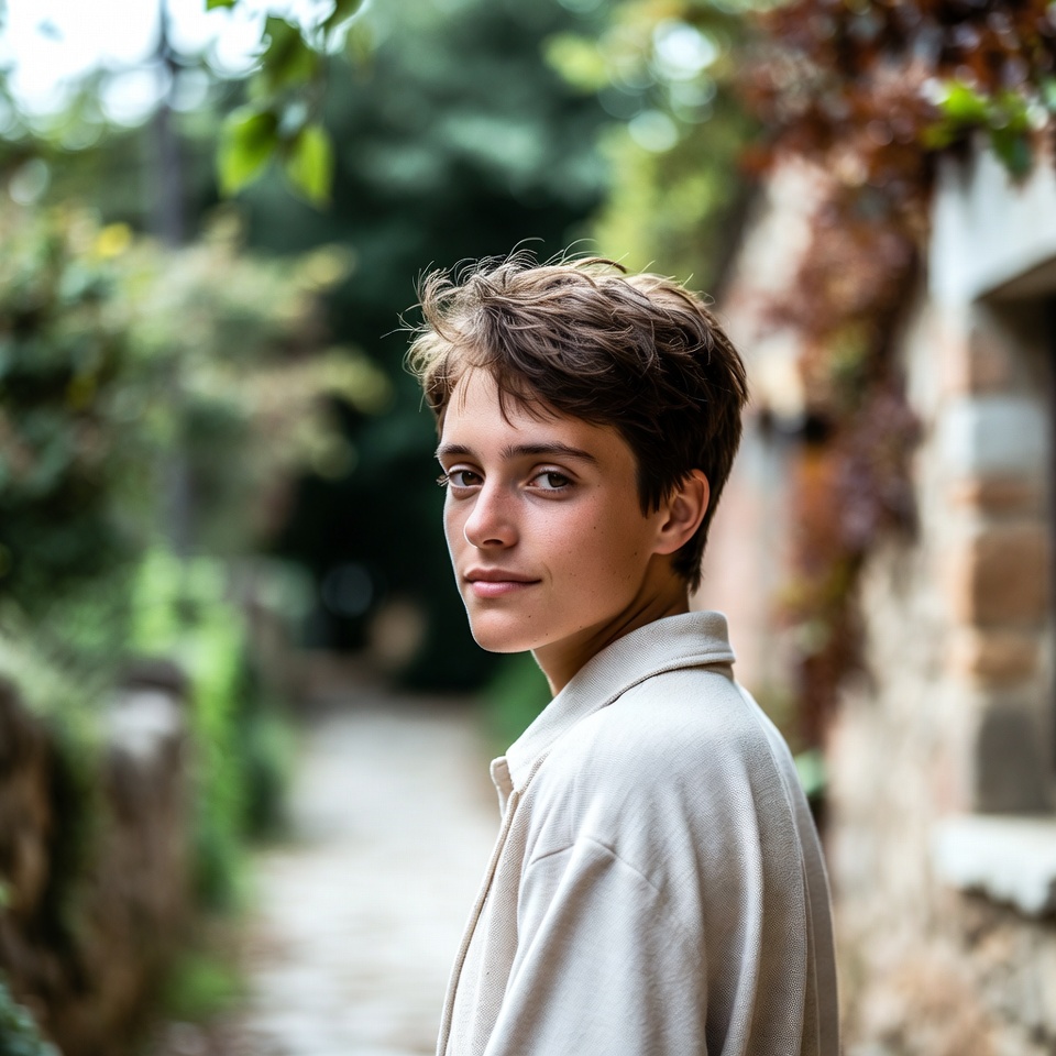 Boostez votre énergie comme à 18 ans ! Le remède puissant