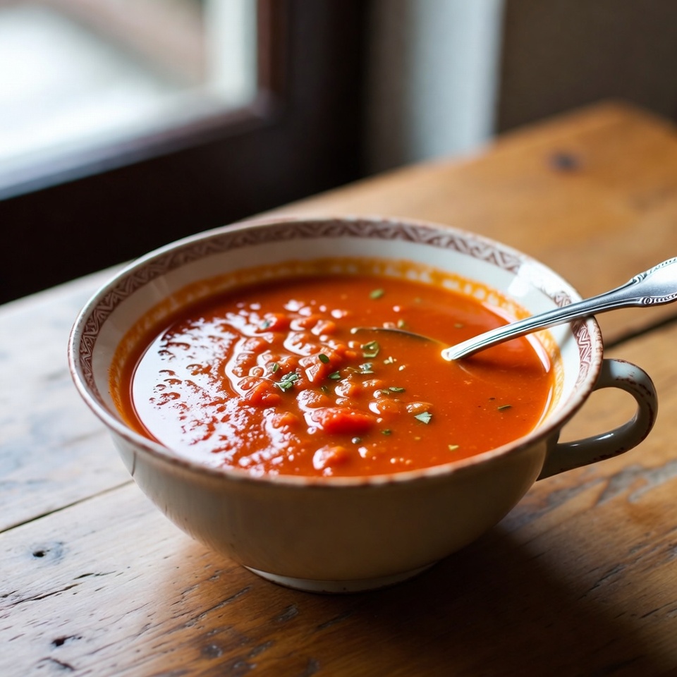 Campbell Soup confronté à de sérieux défis