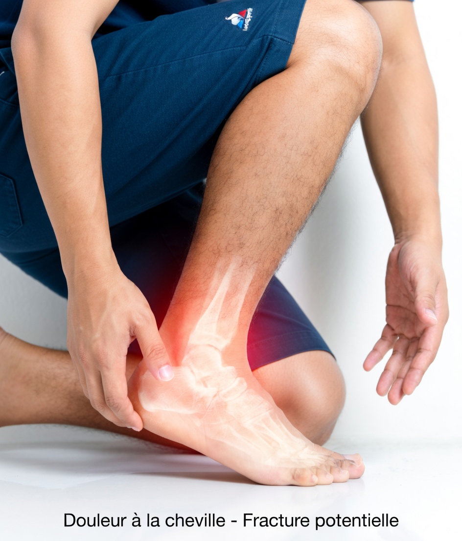 Dévoiler plus de 6 bienfaits pour la santé du Sida acuta : un remède naturel aux puissantes propriétés curatives