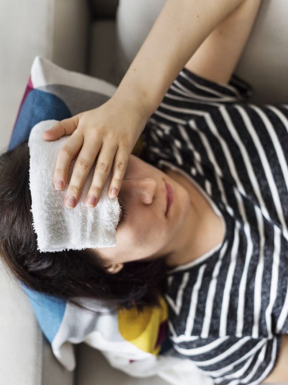 Dévoiler plus de 6 bienfaits pour la santé du Sida acuta : un remède naturel aux puissantes propriétés curatives