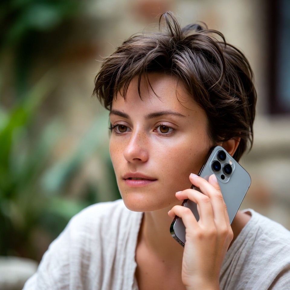 Un numéro inconnu vous a appelé ? Pas de problème : découvrez son identité grâce à une astuce simple