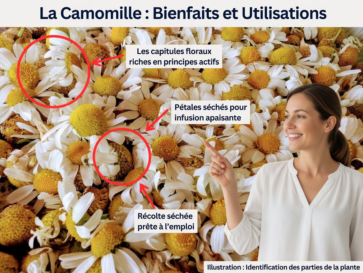 KIT DE EMERGENCIA NATURAL QUE TODOS DEBEN TENER EN CASA 2026