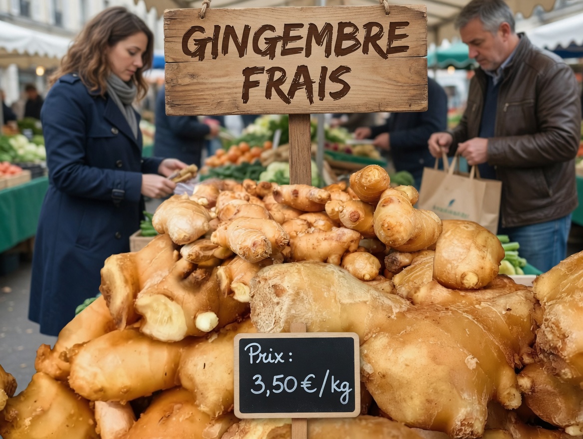 KIT DE EMERGENCIA NATURAL QUE TODOS DEBEN TENER EN CASA 2026