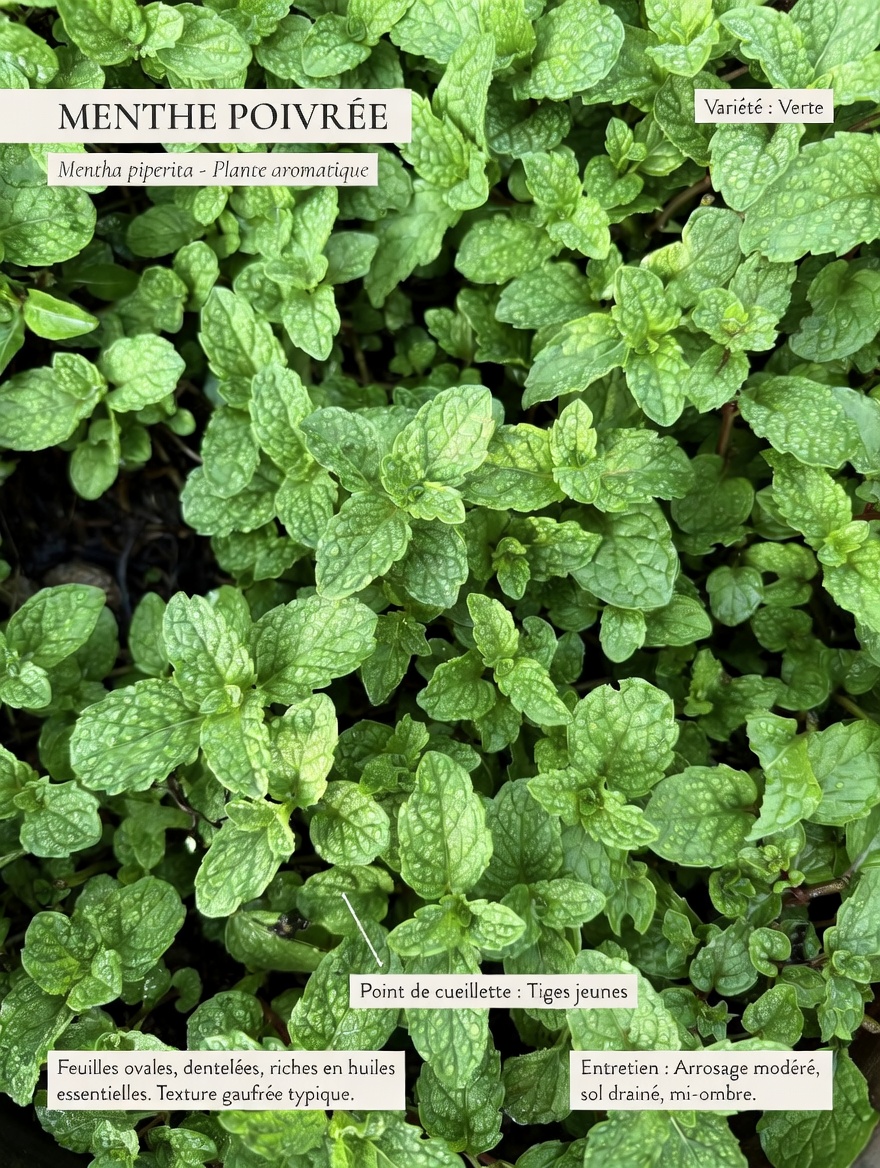 KIT DE EMERGENCIA NATURAL QUE TODOS DEBEN TENER EN CASA 2026