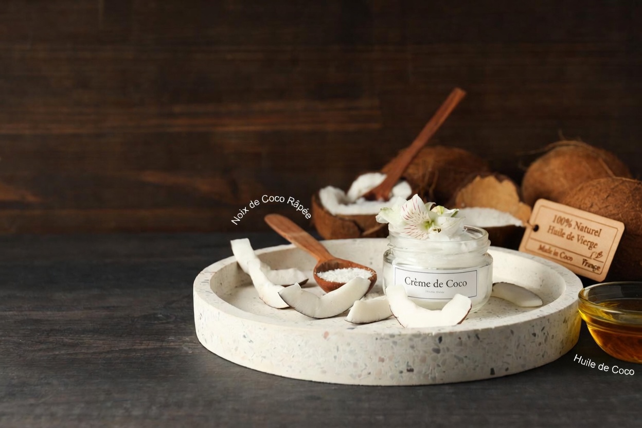 KIT DE EMERGENCIA NATURAL QUE TODOS DEBEN TENER EN CASA 2026