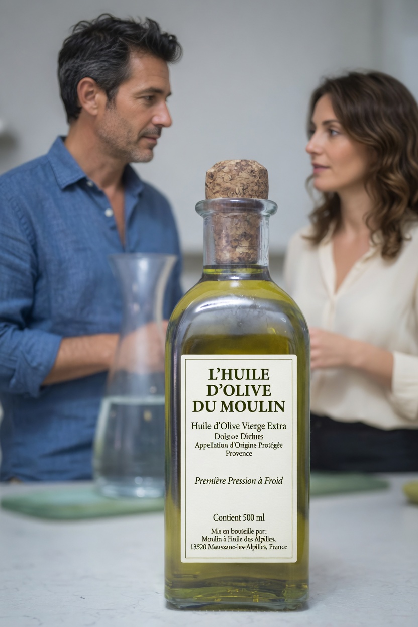 KIT DE EMERGENCIA NATURAL QUE TODOS DEBEN TENER EN CASA 2026