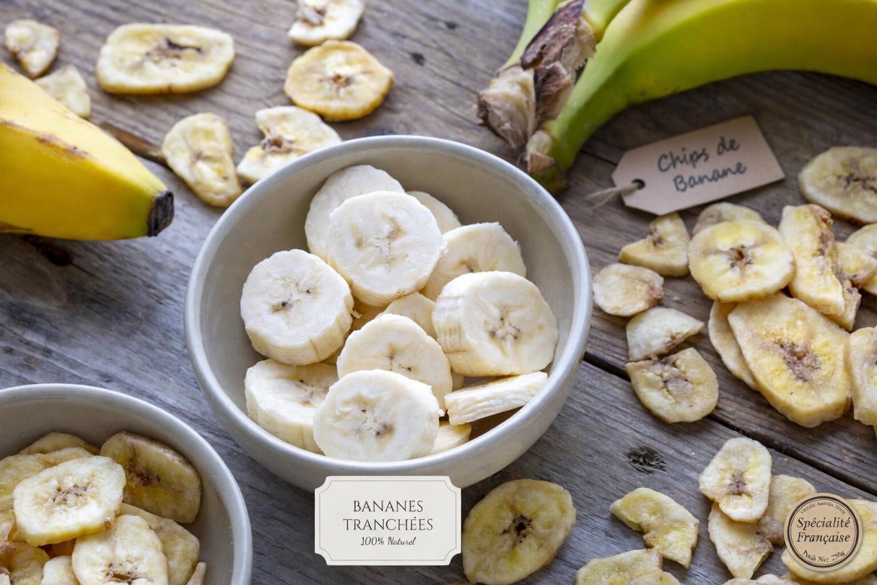 7 Fruits Nocturnes qui Protègent vos Muscles après 60 Ans (Freinez la Sarcopénie Naturellement)