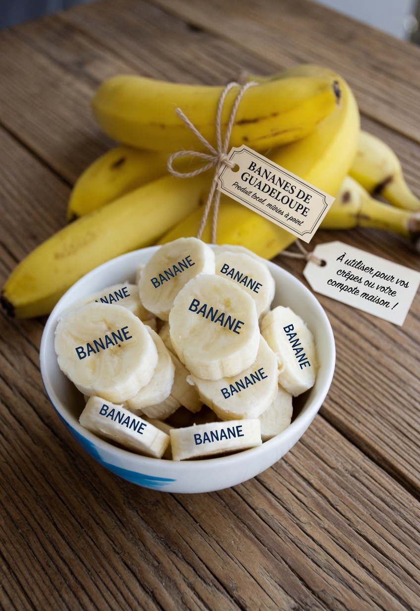 7 Fruits Nocturnes qui Protègent vos Muscles après 60 Ans (Freinez la Sarcopénie Naturellement)