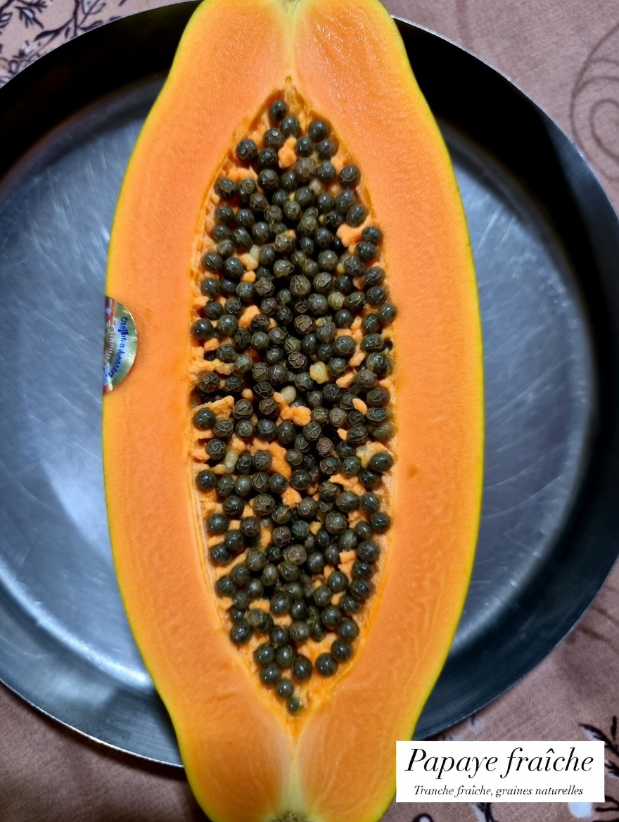 7 Fruits Nocturnes qui Protègent vos Muscles après 60 Ans (Freinez la Sarcopénie Naturellement)