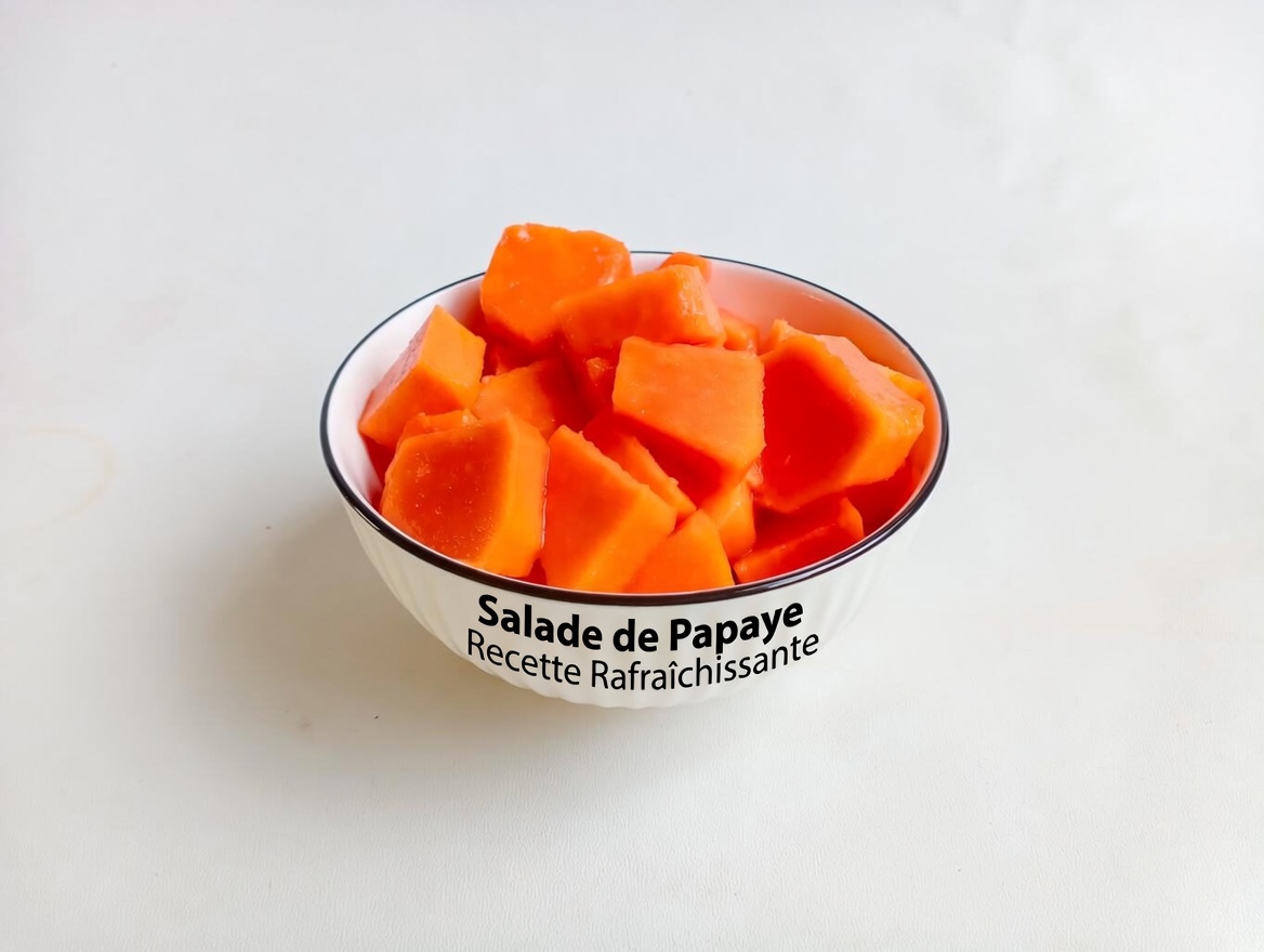 7 Fruits Nocturnes qui Protègent vos Muscles après 60 Ans (Freinez la Sarcopénie Naturellement)