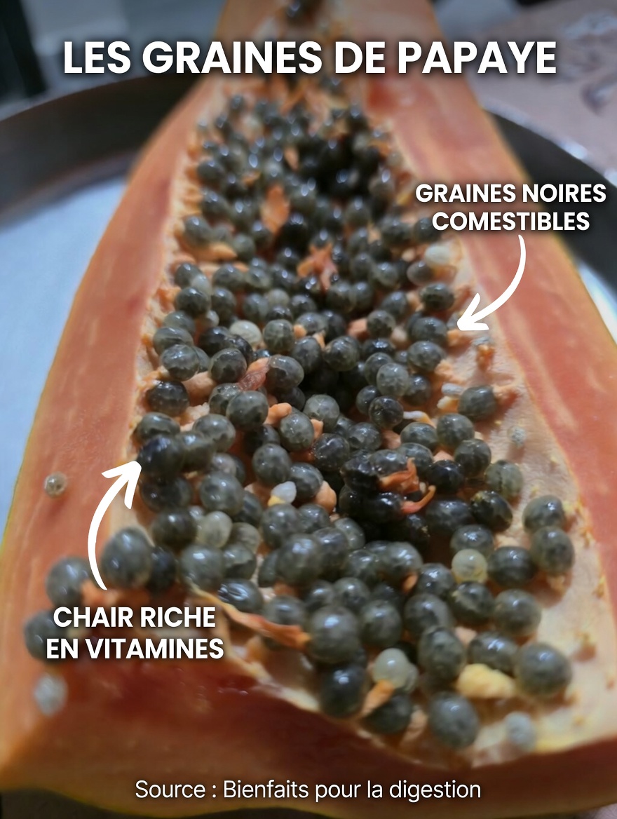 7 Fruits Nocturnes qui Protègent vos Muscles après 60 Ans (Freinez la Sarcopénie Naturellement)