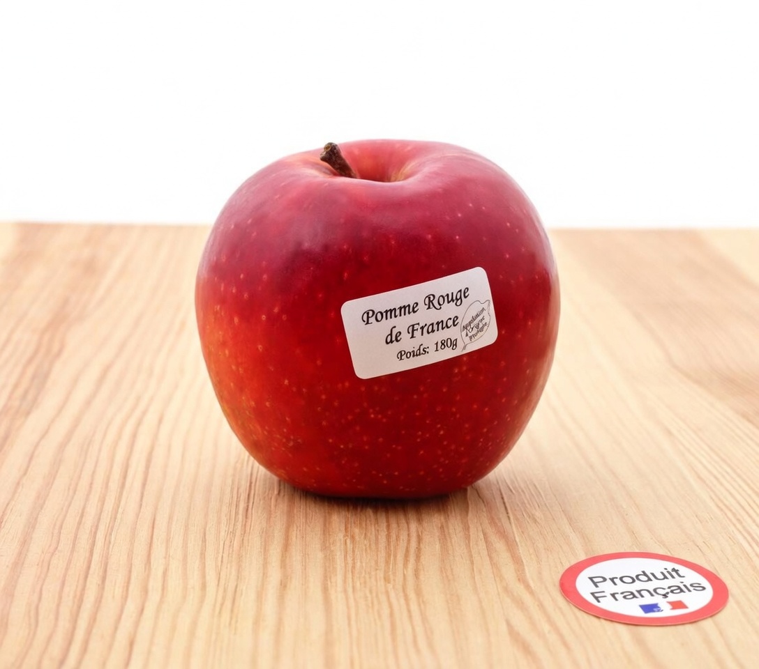 7 Fruits Nocturnes qui Protègent vos Muscles après 60 Ans (Freinez la Sarcopénie Naturellement)