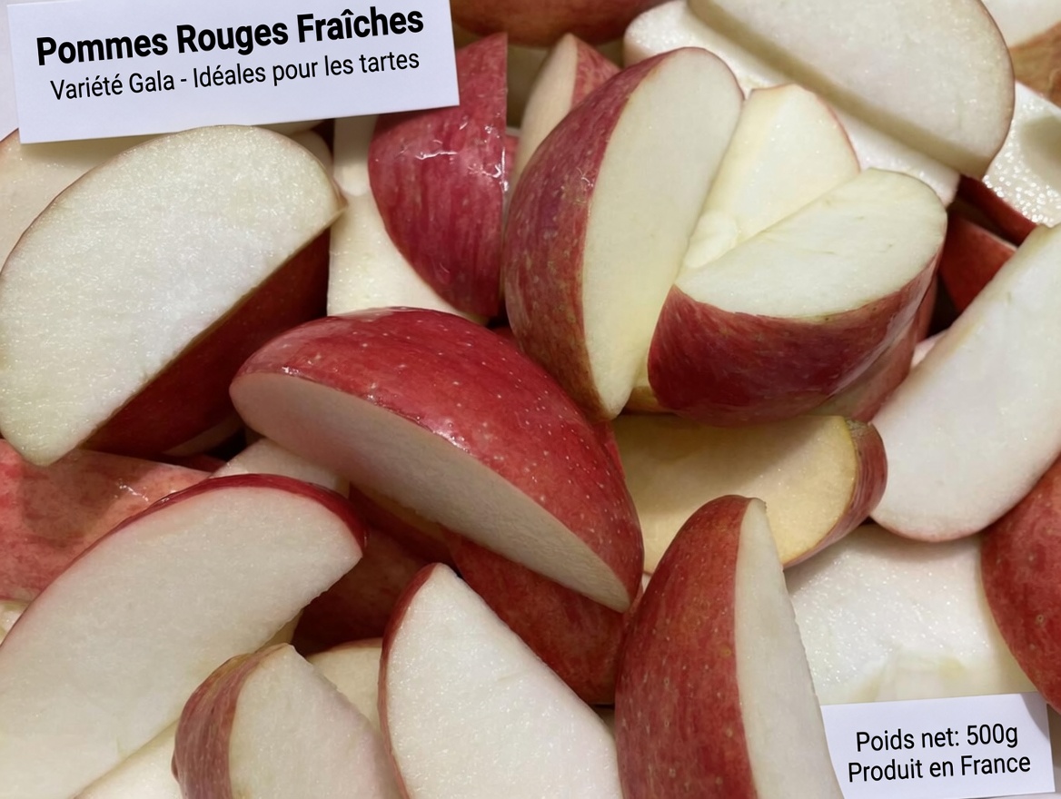 7 Fruits Nocturnes qui Protègent vos Muscles après 60 Ans (Freinez la Sarcopénie Naturellement)