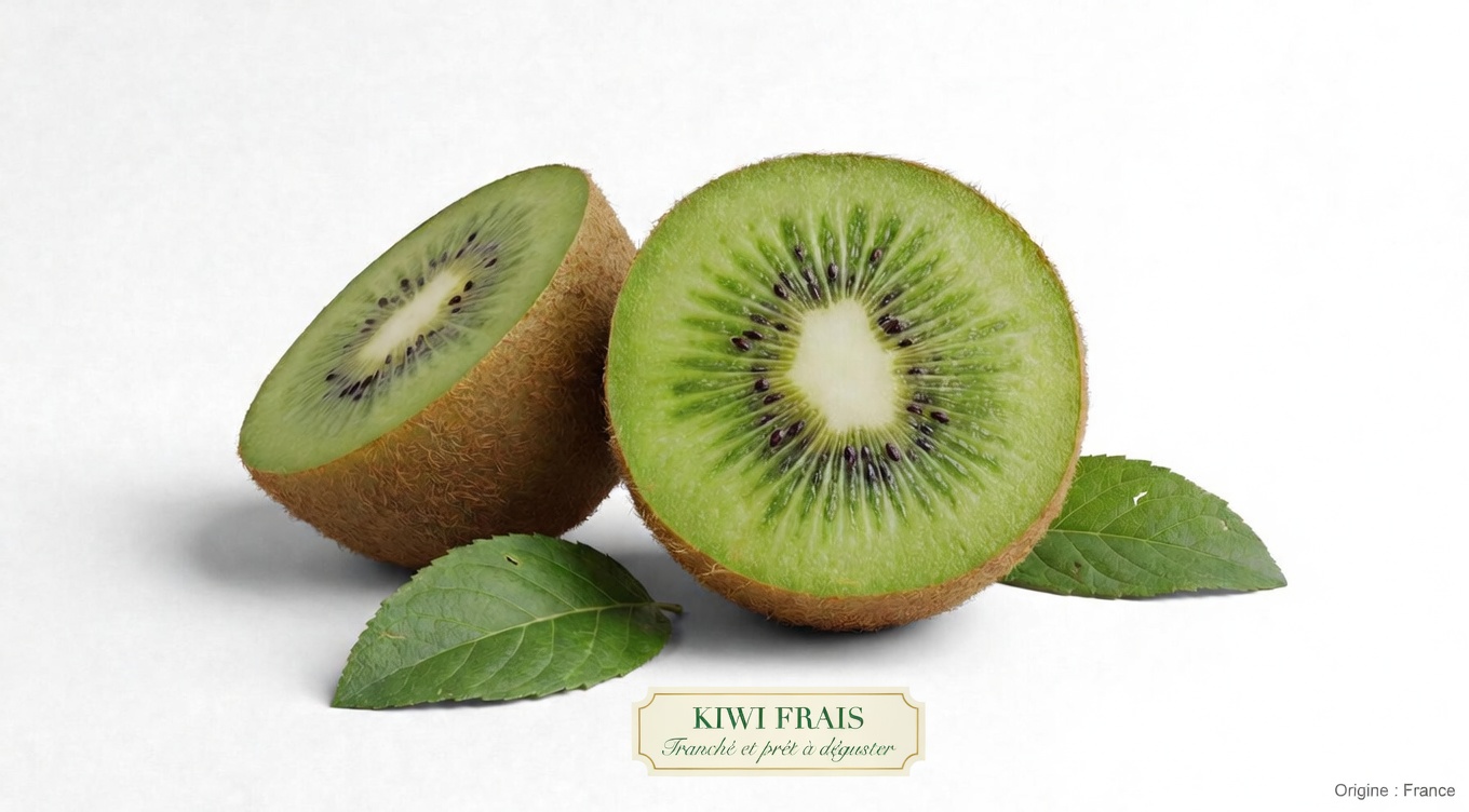 7 Fruits Nocturnes qui Protègent vos Muscles après 60 Ans (Freinez la Sarcopénie Naturellement)