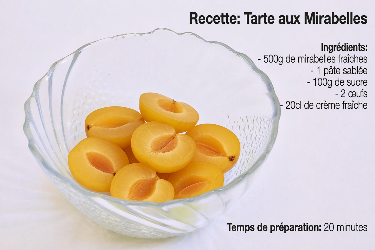 7 Fruits Nocturnes qui Protègent vos Muscles après 60 Ans (Freinez la Sarcopénie Naturellement)