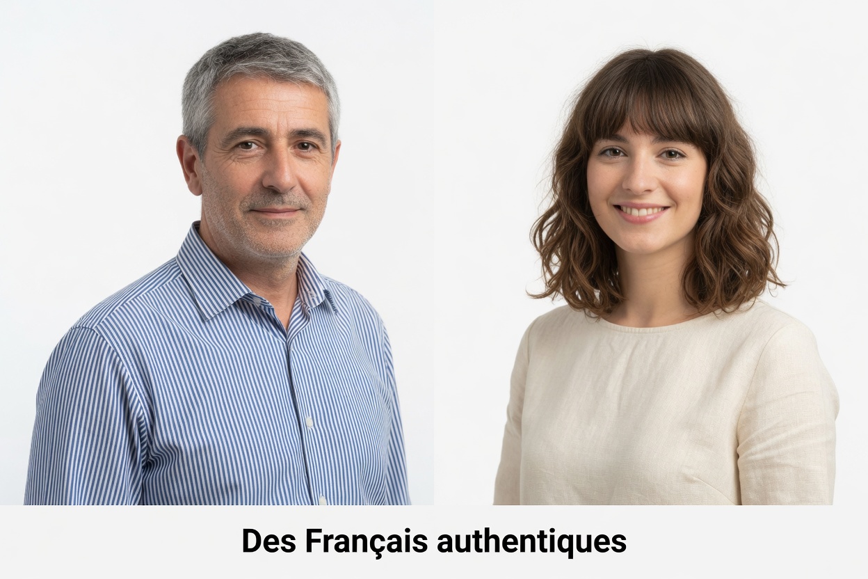 7 Fruits Nocturnes qui Protègent vos Muscles après 60 Ans (Freinez la Sarcopénie Naturellement)