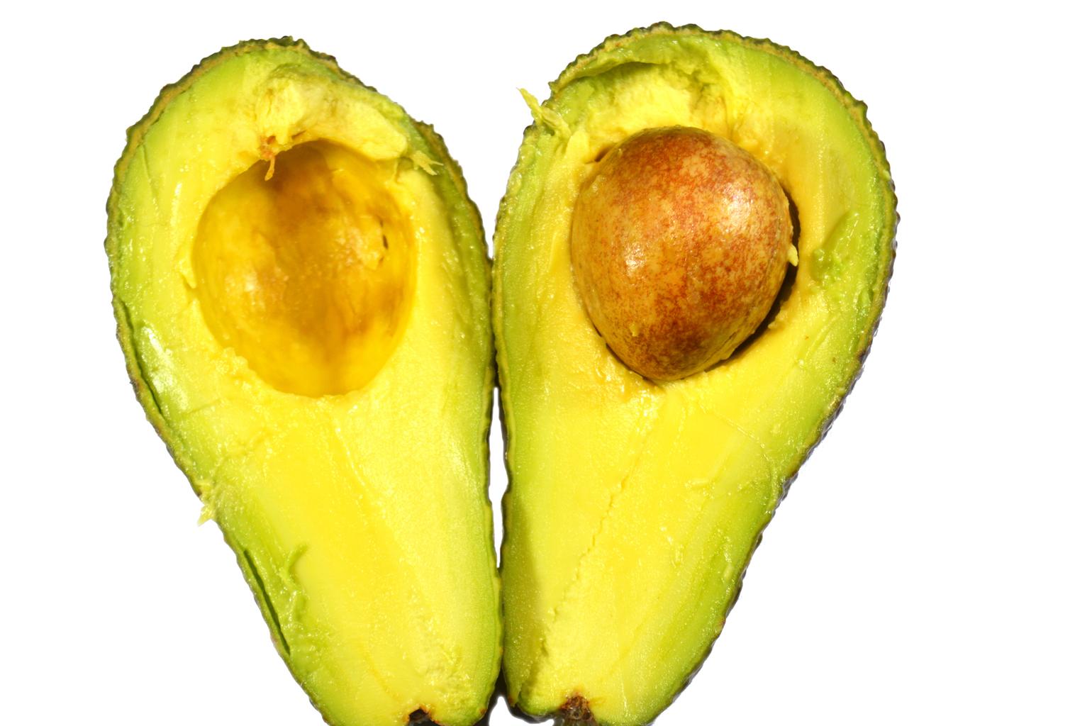 7 Fruits Nocturnes qui Protègent vos Muscles après 60 Ans (Freinez la Sarcopénie Naturellement)