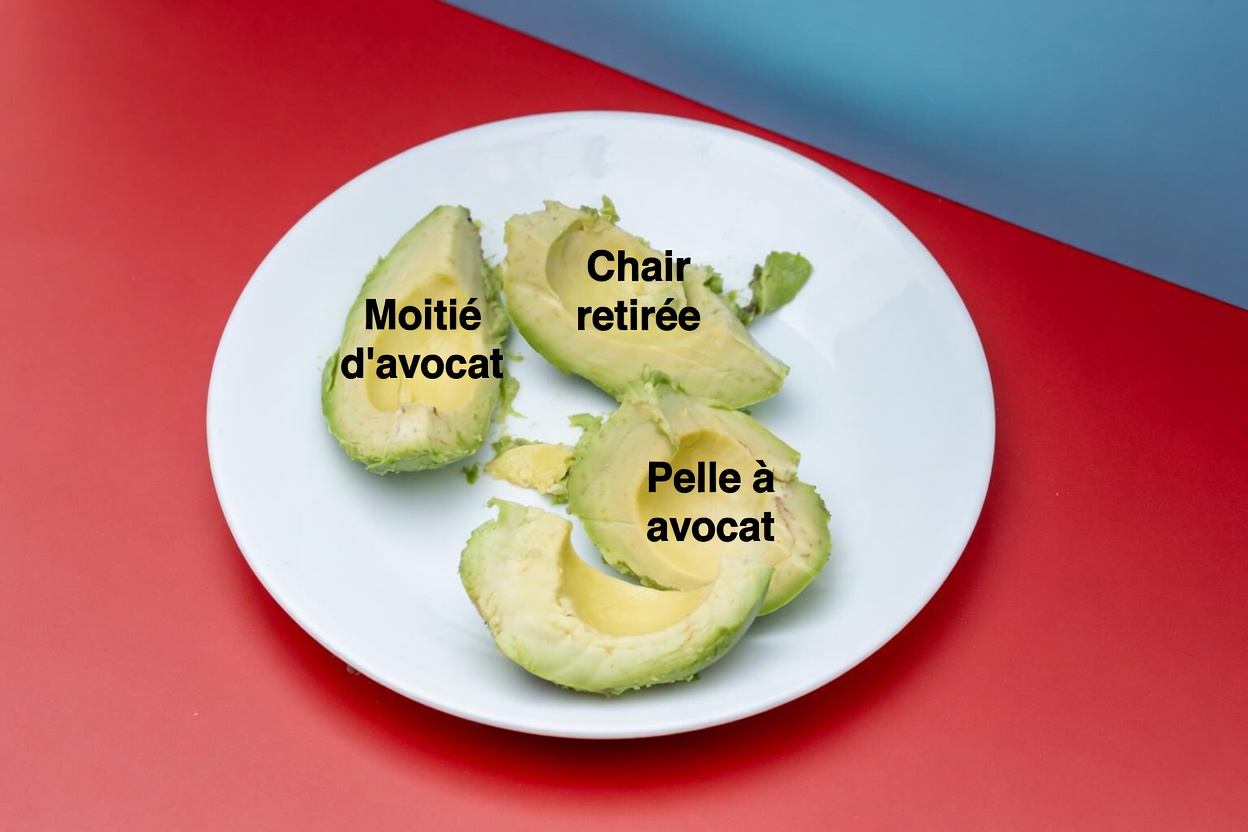 7 Fruits Nocturnes qui Protègent vos Muscles après 60 Ans (Freinez la Sarcopénie Naturellement)