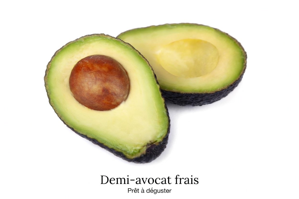 7 Fruits Nocturnes qui Protègent vos Muscles après 60 Ans (Freinez la Sarcopénie Naturellement)