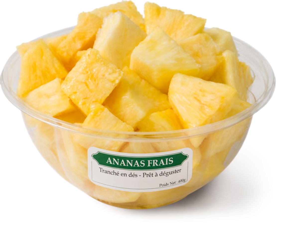 7 Fruits Nocturnes qui Protègent vos Muscles après 60 Ans (Freinez la Sarcopénie Naturellement)