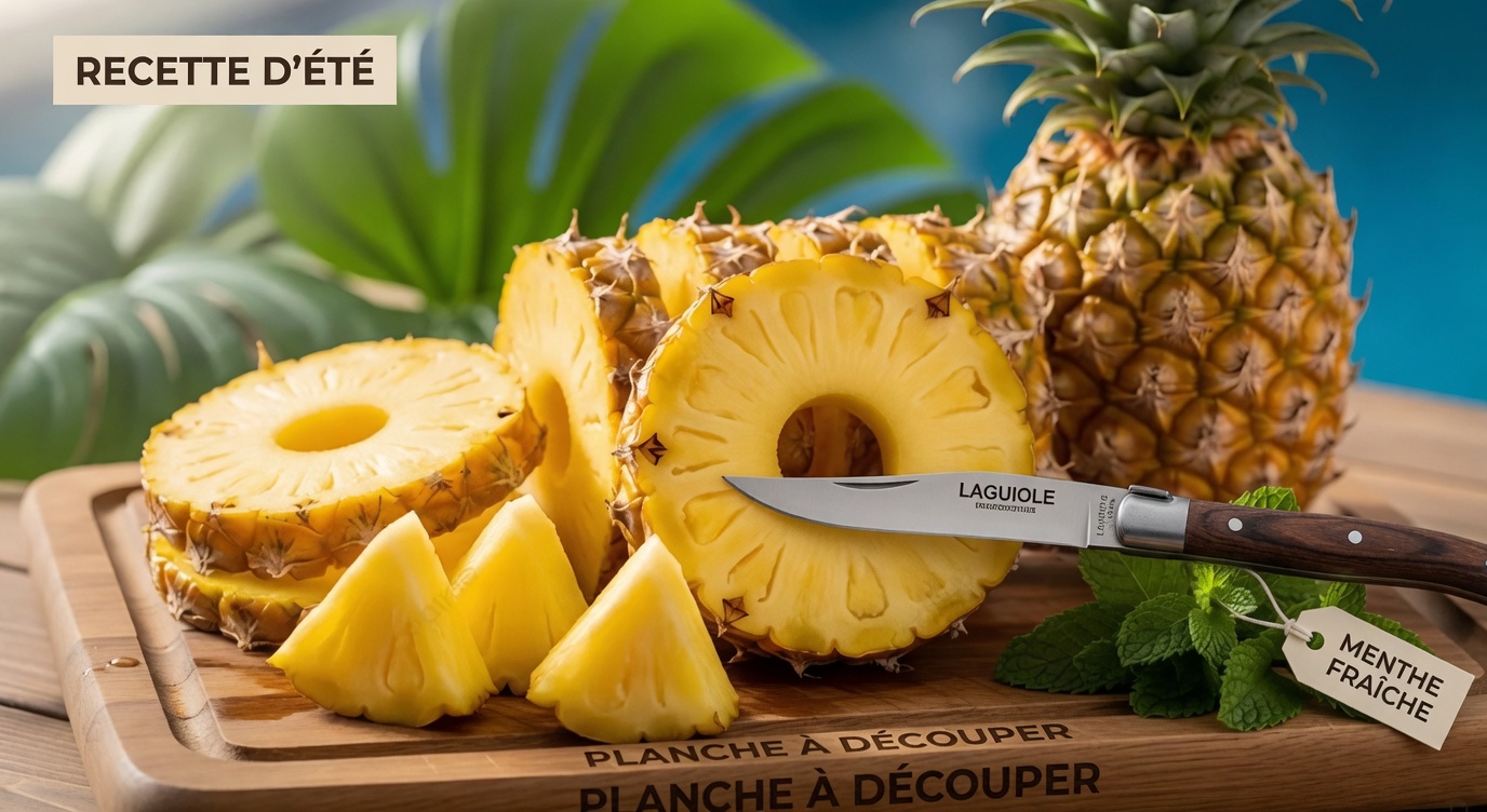 7 Fruits Nocturnes qui Protègent vos Muscles après 60 Ans (Freinez la Sarcopénie Naturellement)