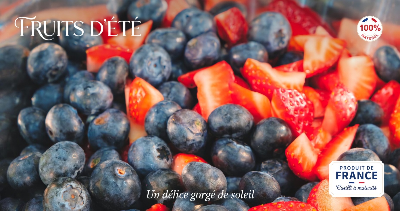 7 Fruits Nocturnes qui Protègent vos Muscles après 60 Ans (Freinez la Sarcopénie Naturellement)