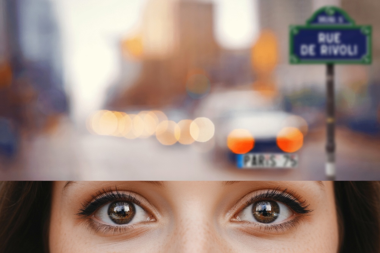 Ça commence dans les YEUX et les PIEDS ! 9 SIGNES de B12 BASSE (Les médecins ignorent cela)