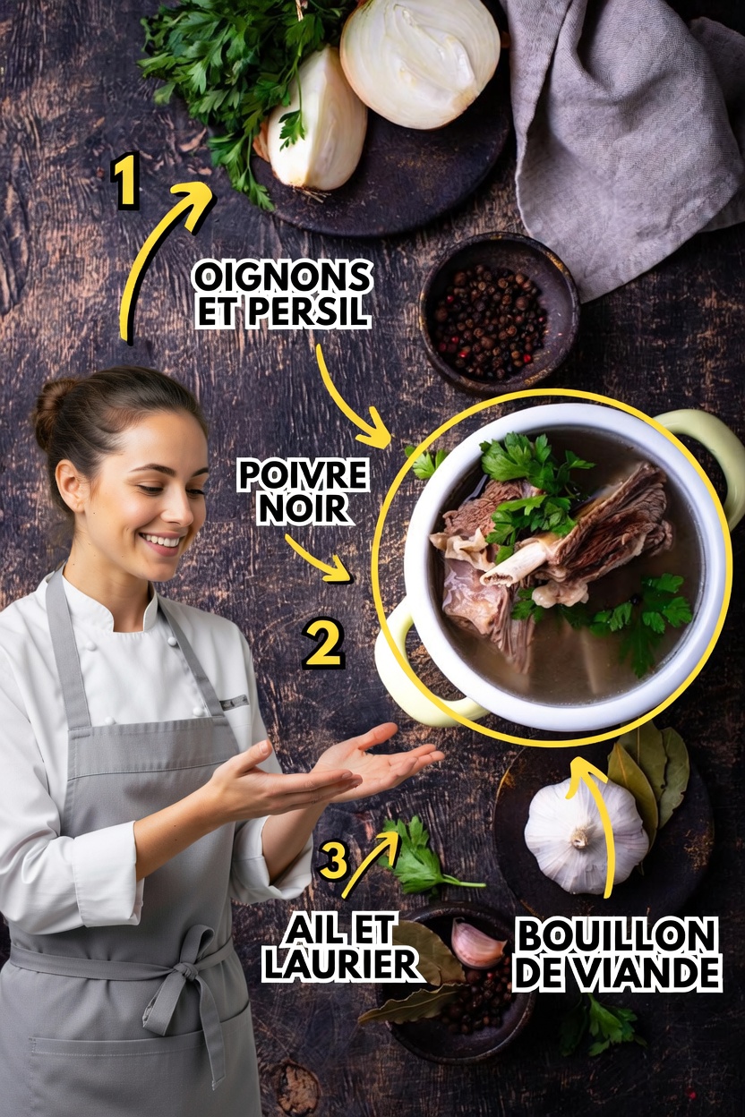 Régénérez votre cartilage en seulement 24 heures grâce au secret révélé par un médecin orthopédiste